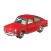 Matchbox JBW58, Ostatné na jazdenie, 110 mm, 40 mm, 165 mm, Náhľad obrázku produktu 5