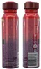 Déodorant en spray Old Spice Tomorrowland 150 ml Voir les images du produit 6