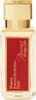 Maison Francis Kurkdjian Baccarat Rouge 540 EDP 35 ml Podgląd zdjęcia produktu 11