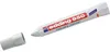 EDDING 950 industry - Farbpasten-Marker - permanent Produktbild-Vorschau 8