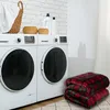 Decke 1,6x2m doppelseitig Ruhhy 24826 Produktbild-Vorschau 5