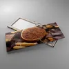 Bild auf Leinwand - Leinwandbild - Trinken gastronomie Produktbild-Vorschau 2