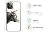 MuchoWow® Handyhülle Schutzhülle Hülle für iPhone 11 Pro Produktbild-Vorschau 7