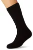 HeatHolders  T-Socken ORIGINAL Herren - 72 Paar sort. 13141 Produktbild-Vorschau 4