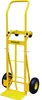 Stanley Steel transport trolley SP Yellow Náhľad obrázku produktu 4