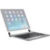 BRYDGE Bluetooth Tastatur  iPad 10,5 leichtes Produktbild-Vorschau 3