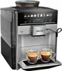 Siemens EQ.6 Plus s500 TE655203RW Voir les images du produit 11