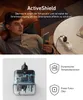 Anker 313 Charger (45W), PD/PPS schwarz, Netzteil, USB-C, Produktbild-Vorschau 3