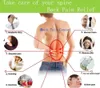 Rückendehner {inkl. GRATIS RÜCKEN-TRAININGSPLAN} - Produktbild-Vorschau 4