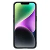 Nillkin Texturierte S Fall Iphone 14 Plus Gepanzerte Fall Produktbild-Vorschau 2