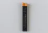 Faber-Castell Feinmine SUPER POLYMER 120900 HB 1mm 12St. Produktbild-Vorschau 3