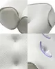 Silný polštář SPA ze síťoviny Náhled obrázku produktu 8