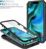 Etui pour iPhone 14 Pro Max protection coulissante de Voir les images du produit 3