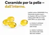 Integratore Pelle Ceramidi CERAMOSIDES con Squalene - 60 Anteprima dell’immagine prodotto 2