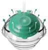 Kit STEM per l'esplorazione degli insetti e del mondo Anteprima dell’immagine prodotto 2