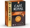 Kapsułki Café Royal Espresso Forte, 36 sztuk (187g) do Podgląd zdjęcia produktu 6