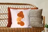 MuchoWow® Zierkissen Sofakissen Wohnzimmer Dekokissen 45x45 Produktbild-Vorschau 5