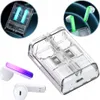 JOYROOM JR-TC1, True Wireless Stereo (TWS), Hovory/hudba, Náhled obrázku produktu 7