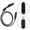 Programovací kabel USB,Programovací kabel,Programovací Náhled obrázku produktu 4