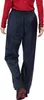 Regatta - Women's Pack It Overtrouser - Regatta Regenhose Produktbild-Vorschau 10