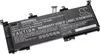 vhbw Akku kompatibel mit Asus FX502VY, G502VS, FX502VS Produktbild-Vorschau 1
