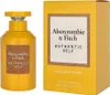 Abercrombie & Fitch Authentic Self Woman EDP 100 ml W Anteprima dell’immagine prodotto 8