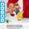 LEGO Super Mario La Palude Velenosa Di Torcibruco - Pack Di Anteprima dell’immagine prodotto 42