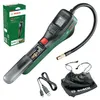 Akku-Druckluftpumpe EasyPump Produktbild-Vorschau 7