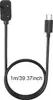 INF Nabíječka Samsung Galaxy Fit3 (USB-C - JW89) Náhled obrázku produktu 2