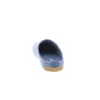 Living Kitzbühel Schuhe 3886568, 38860568 Produktbild-Vorschau 28