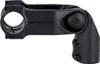 Ergotec A-Head Vorbau Octopus-BK 31,8 für Bosch Kiox Produktbild-Vorschau 1