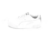 Puma Carina 2.0 Pop up Sneaker Weiß Produktbild-Vorschau 16