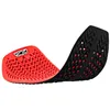 Alpinestars Protector Plasma Full-Ins Náhled obrázku produktu 2