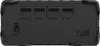 Teltonika RUT950 - LTE WLAN Router (RUT950U022C0) Anteprima dell’immagine prodotto 15