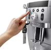 DeLonghi ECAM250.31 SB Magnifica Smart Produktbild-Vorschau 8