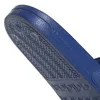 Infradito Adidas GW1048 da Uomo Anteprima dell’immagine prodotto 16