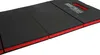 Werkbankmat, afmetingen 1160 x 400 x 25 mm, modelnummer Productafbeelding-voorbeeld 7