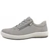Legero Sneaker Sneaker Veloursleder Produktbild-Vorschau 27