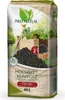 Pro Natur Hochbeet Kompost 40l Produktbild-Vorschau 2