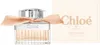 Damenparfüm Chloé Rose Tangerine Chloe EDT   30 ml Produktbild-Vorschau 10