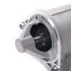 RIDEX 2S0301 Starter Anlasser 0,8kW für CHEVROLET SPARK Produktbild-Vorschau 5