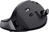 TRUST Trust TM-270 mouse Office Right-hand RF Wireless Produktbild-Vorschau 6