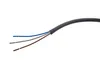 HELLA Fernscheinwerfer Fernlicht-Scheinwerfer 1F8 016 Produktbild-Vorschau 5