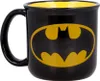 Hrnek keramický 410 ml Batman Náhled obrázku produktu 2