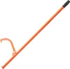 Martinetto per legname VEVOR, 1180 mm, robusto martinetto Anteprima dell’immagine prodotto 1