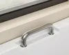 HOME DELUXE - Seniorenbadewanne inkl. Whirlpool- VITAL M Produktbild-Vorschau 5