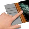 Etui na telefon komórkowy Apple iPhone 11 Pro Etui Wallet Podgląd zdjęcia produktu 3