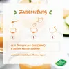 KING GEORGE Instant Tee Cola Orange 12 x 400g Produktbild-Vorschau 8