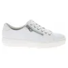 Buty damskie Rieker L59L1-83 weiss 36 Podgląd zdjęcia produktu 1