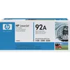HP 92A Tonerkartusche C4092A Schwarz für HP LaserJet Produktbild-Vorschau 9
